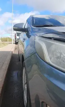 Kia Rio 2013 года за 5 000 000 тг. в Астана фото 3