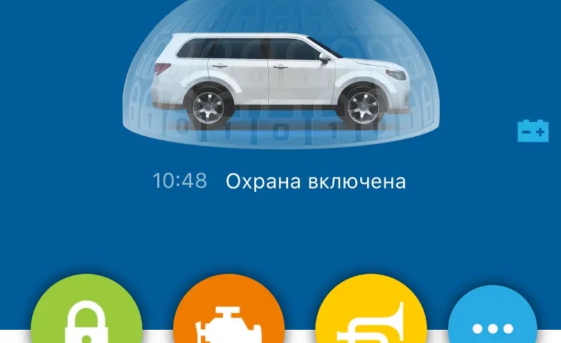 Hyundai Palisade 2023 года за 28 000 000 тг. в Кокшетау фото 5