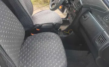 Volkswagen Golf 1993 года за 1 300 000 тг. в Кокшетау