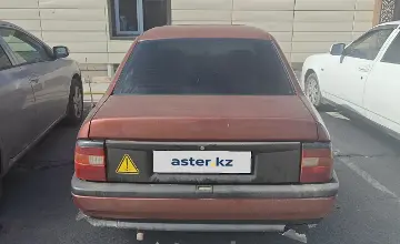 Opel Vectra 1992 года за 700 000 тг. в Шымкент