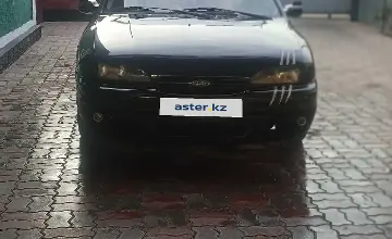 Ford Mondeo 1994 года за 1 200 000 тг. в Алматы фото 1