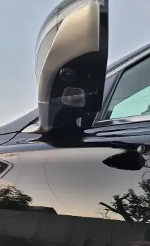 Hyundai Grandeur 2018 года за 11 000 000 тг. в Шымкент