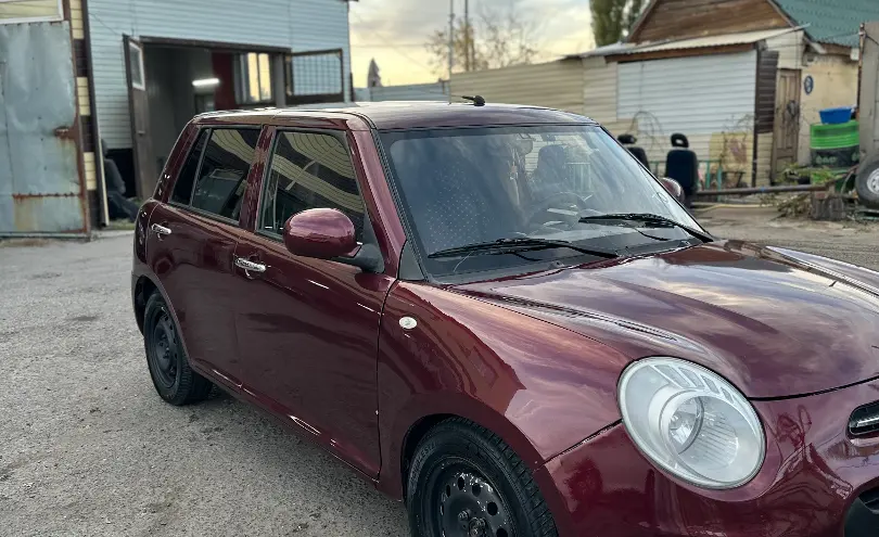 Lifan Smily 2015 года за 1 500 000 тг. в Павлодарская область фото 4