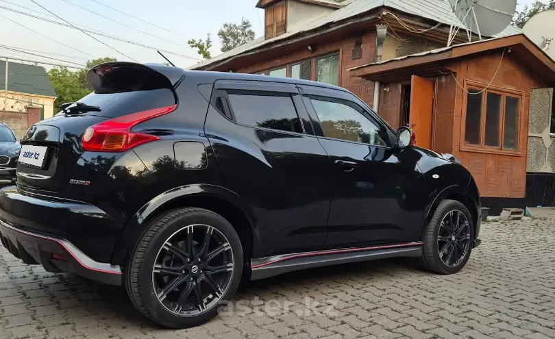 Kia Sportage 2021 года за 14 000 000 тг. в Алматы фото 4