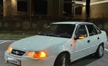 Daewoo Nexia 2012 года за 1 500 000 тг. в Туркестанская область фото 1