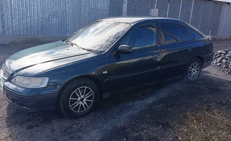 Honda Accord 2000 года за 1 800 000 тг. в Астана
