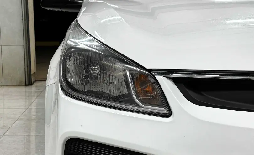 Kia Rio 2019 года за 6 800 000 тг. в Кызылординская область фото 3