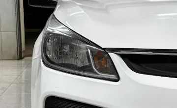 Kia Rio 2019 года за 6 800 000 тг. в Кызылординская область фото 3