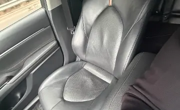 Toyota Camry 2018 года за 11 780 000 тг. в Алматы