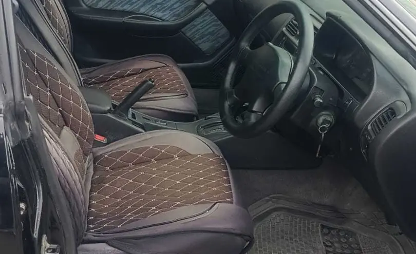Subaru Legacy 1998 года за 1 800 000 тг. в Алматы фото 5