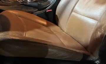 BMW 3 серии 2009 года за 6 000 000 тг. в Астана