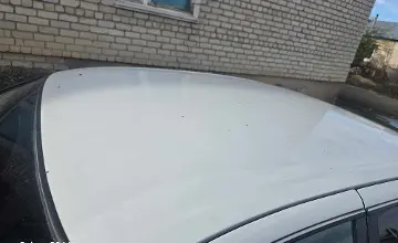 Toyota Avalon 1996 года за 2 600 000 тг. в Восточно-Казахстанская область фото 2