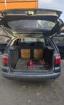 Toyota Caldina 1995 года за 2 000 000 тг. в Семей