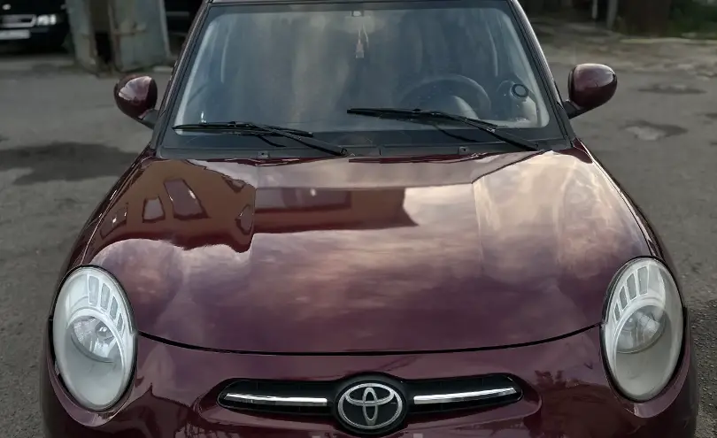 Lifan Smily 2015 года за 1 500 000 тг. в Павлодарская область фото 3