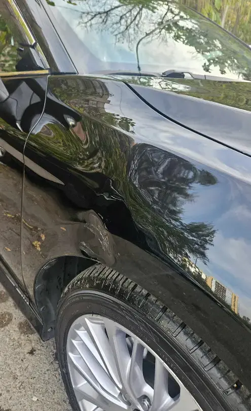 Toyota Camry 2018 года за 11 300 000 тг. в Алматы фото 4