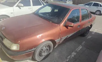 Opel Vectra 1992 года за 700 000 тг. в Шымкент фото 1