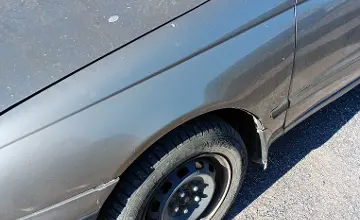 Toyota Corona 1995 года за 1 500 000 тг. в Акмолинская область фото 2