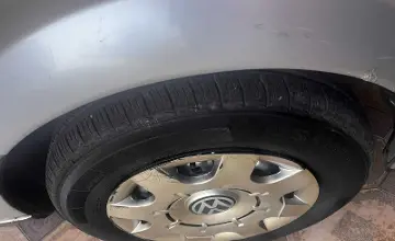 Volkswagen Passat 1992 года за 1 350 000 тг. в Шымкент