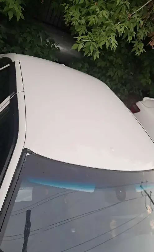 LADA (ВАЗ) Priora 2012 года за 1 600 000 тг. в Северо-Казахстанская область фото 5