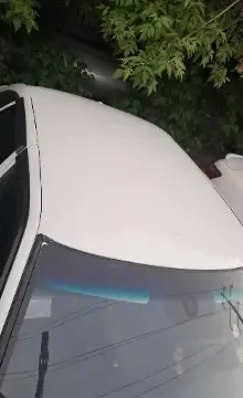 LADA (ВАЗ) Priora 2012 года за 1 600 000 тг. в Северо-Казахстанская область