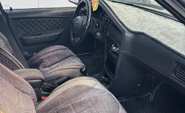 Daewoo Nexia 2011 года за 1 200 000 тг. в Астана