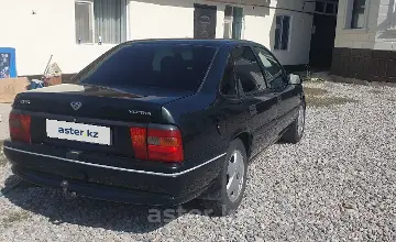 Opel Vectra 1994 года за 1 300 000 тг. в Шымкент фото 3