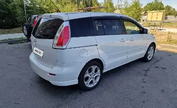 Mazda 5 2008 года за 4 400 000 тг. в Павлодар фото 1