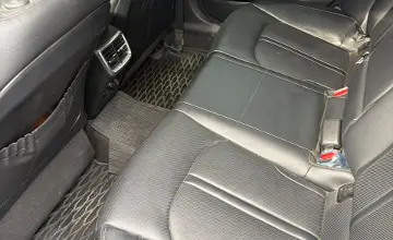 Kia K5 2022 года за 11 500 000 тг. в Астана фото 5