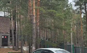 BMW 3 серии 2009 года за 6 000 000 тг. в Астана фото 2