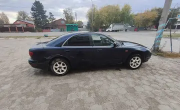 Mazda Xedos 9 1994 года за 800 000 тг. в Карагандинская область фото 2