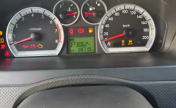 Ravon Nexia R3 2019 года за 3 800 000 тг. в Караганда фото 5