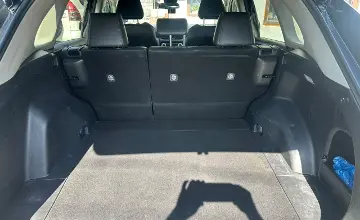 Toyota RAV4 2019 года за 12 000 000 тг. в Алматинская область