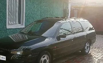 Ford Mondeo 1994 года за 1 200 000 тг. в Алматы фото 2