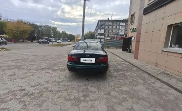 Mazda Xedos 9 1994 года за 800 000 тг. в Карагандинская область фото 3
