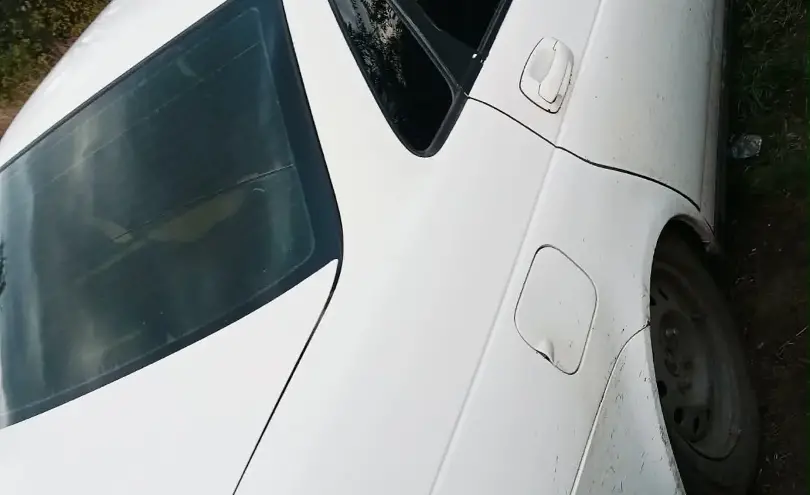 LADA (ВАЗ) Priora 2014 года за 2 200 000 тг. в Костанай фото 2