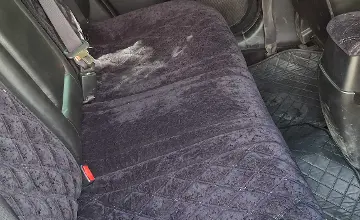 Mazda CX-7 2010 года за 4 600 000 тг. в Абайская область фото 5