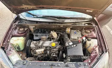 LADA (ВАЗ) Granta 2012 года за 1 000 000 тг. в Павлодарская область
