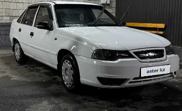 Daewoo Nexia 2012 года за 1 500 000 тг. в Туркестанская область фото 4