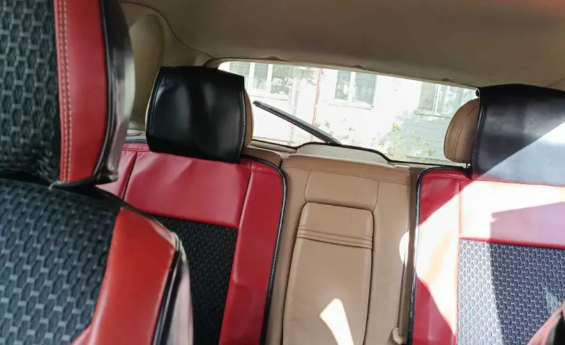 Saturn VUE 2007 года за 1 500 000 тг. в Семей фото 5