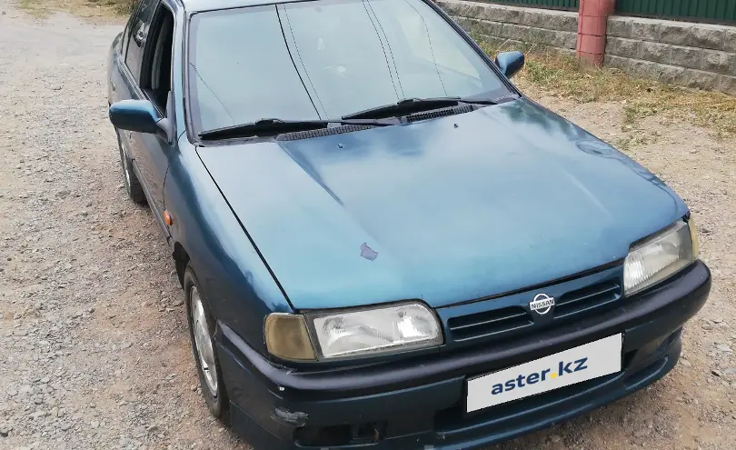 Nissan Primera 1996 года за 1 200 000 тг. в Алматы
