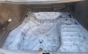 Nissan Primera 1996 года за 650 000 тг. в Алматинская область