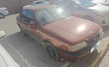 Opel Vectra 1992 года за 700 000 тг. в Шымкент фото 3
