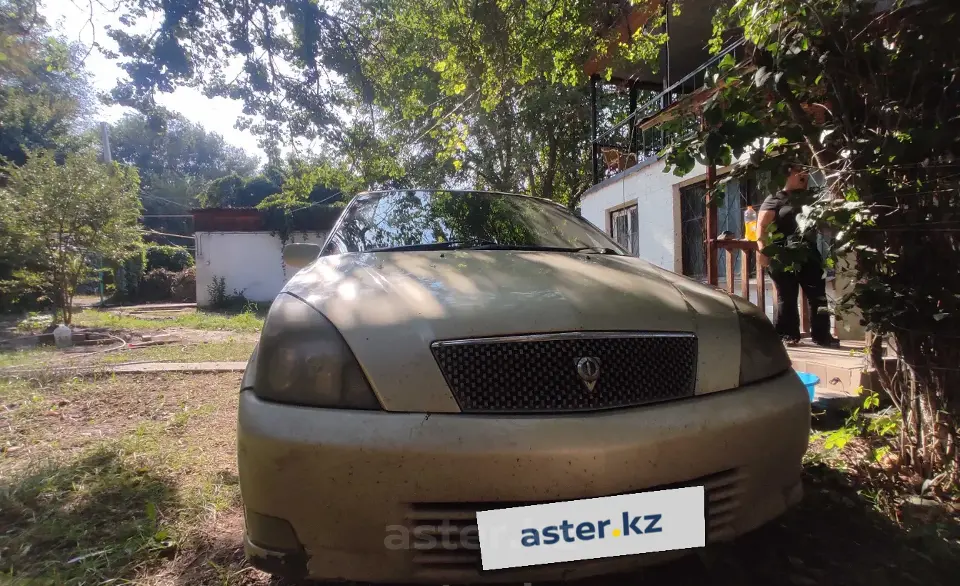 Toyota Opa 2000 года за 1 300 000 тг. в Алматы