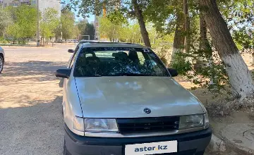 Opel Vectra 1991 года за 466 666 тг. в Кызылординская область фото 1