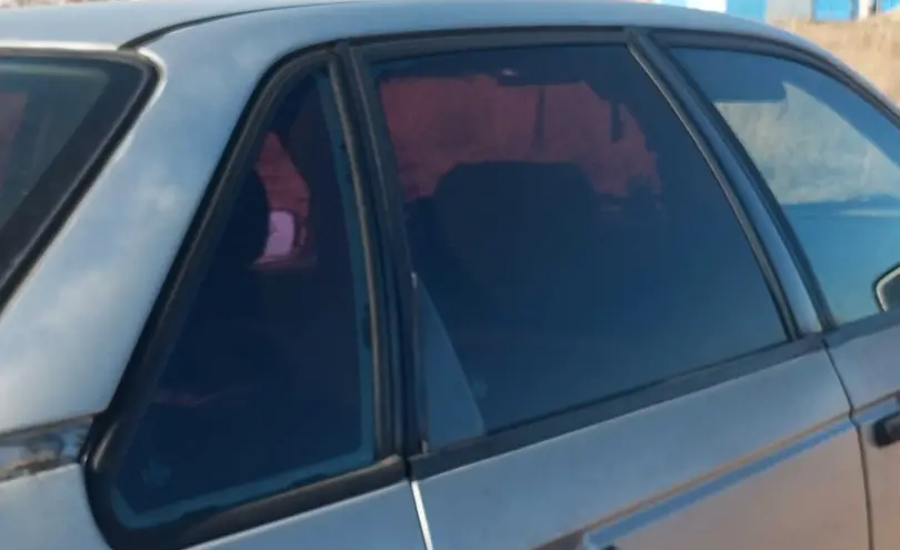 Volkswagen Passat 1991 года за 700 000 тг. в Костанайская область фото 3