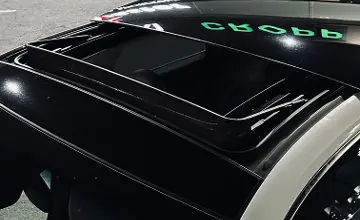 Hyundai Grandeur 2023 года за 21 500 000 тг. в Караганда фото 3