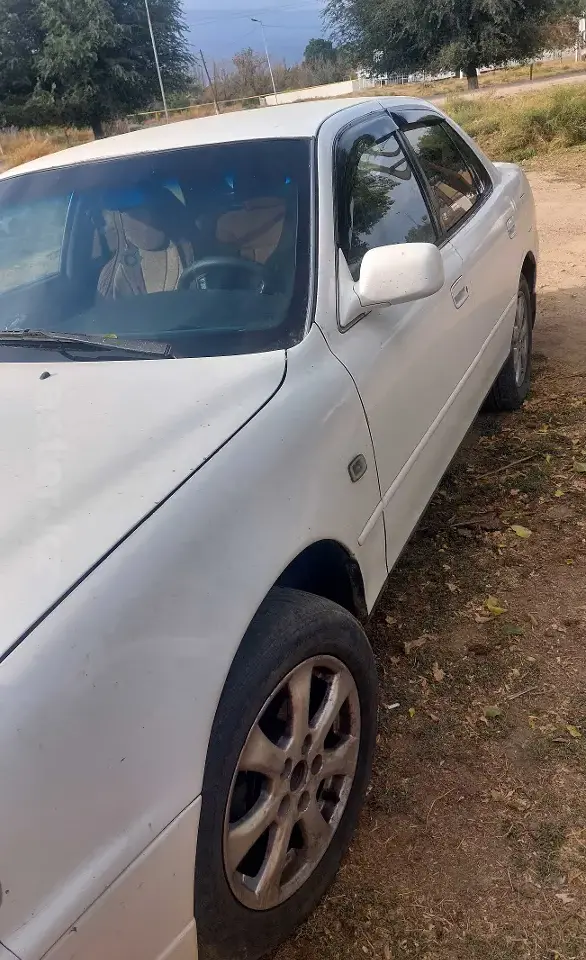 Toyota Camry 1994 года за 2 000 000 тг. в Тараз