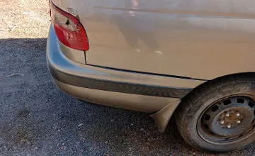 Toyota Corona 1995 года за 1 500 000 тг. в Акмолинская область фото 3