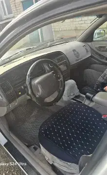 Toyota Avalon 1996 года за 2 600 000 тг. в Восточно-Казахстанская область