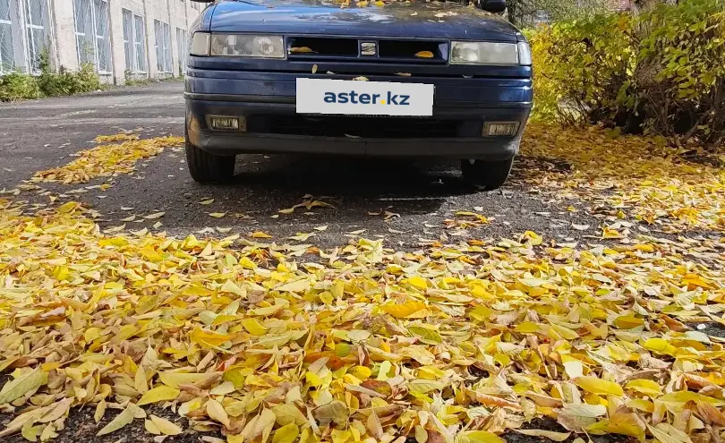SEAT Toledo 1995 года за 900 000 тг. в Акмолинская область фото 4